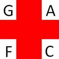 GosforthAFC's profile picture. Official Gosforth 'Association' Football Club Official account. No affiliation with any school or academy, just to be clear.