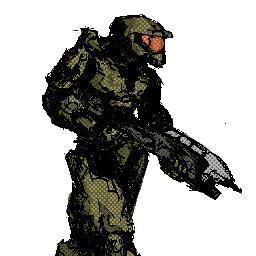 UDMFJC  Gamertag: lSoNl