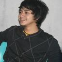 Farid_MH - @Farid_Arwansyah - Twitter