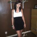 laura leith - @LauraLeith1991 - Twitter