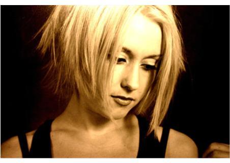 IHaveFleas's profile picture. I am a .NET Developer and a part time writer for Story of My Life.com - I find and feature fascinating people! (also share the @StoryofMyLife acc't)