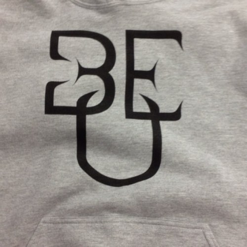 BeU-Be Yourself Since Birth est.2012