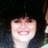 events_cindy's profile image