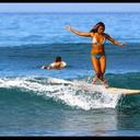 Emily waldon - @EmilyWWaldon - Twitter