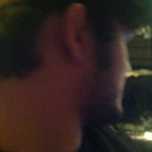 travisfieldTX's profile picture. Born and raised in the Lone Star State. I love country music, country girls, and all things country.