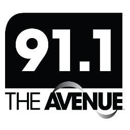 WOVM-FM