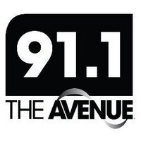91.1 The Avenue (@theavenue91) 's Twitter Profile