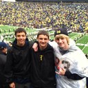 Zach Herdman - @ZachHerd38 - Twitter