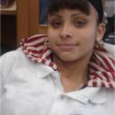 patrice webb - @cutiegerl90 - Twitter