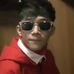 *psychosocil (makulit ata ako?!..)..*musician *love's  to dance