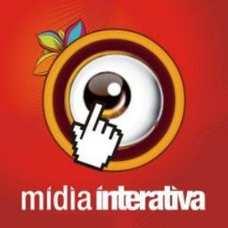Fazendo a sua mídia de uma forma diversificada !!! Contato : (84)9621-4556 e (84)8727-2285 BBM:278A08FB e BBM:25E4271B