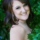 lacey dunlap - @laceydunlap54 - Twitter