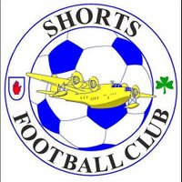 Shorts FC (@shortsfc) 's Twitter Profile