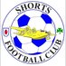Shorts FC (@shortsfc) Twitter profile photo Shorts FC (@shortsfc) Twitter profile photo