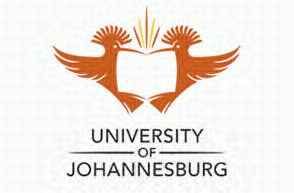 UJ_SRC2013's profile picture. University of Johannesburg Student Representative Council. Working together towards putting students first and improving our University.