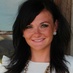 Beatrice Quany (@beatricequany) Twitter profile photo Beatrice Quany (@beatricequany) Twitter profile photo
