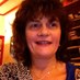 shirley brierley (@shirleyannebrie) Twitter profile photo
