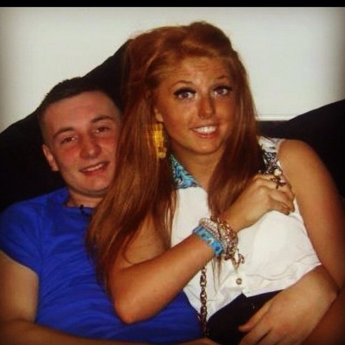 Wadesmith xx