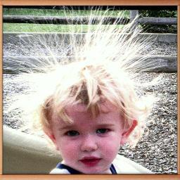 bhamilton_bill's profile picture. Provider of mass media exposure, Family Man, NFL Fan, MMA Fan, WJYS, MCTV, Prism