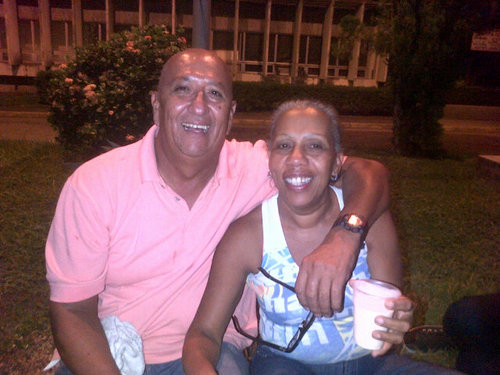 paulina1189's profile picture. Amante de la vida