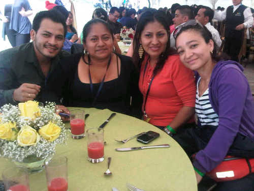 annitapina's profile picture. 