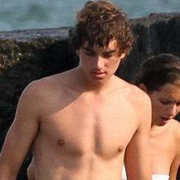 conorkennedy_19's profile picture. Official Twitter