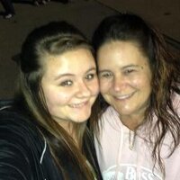 kayla holder✌️ (@0445) 's Twitter Profile