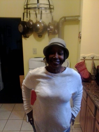 lover of christ, life coach addictions counslor