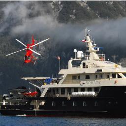 flyfishinginstr's profile picture. 