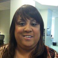 Lisa williams (@littlestarwamp) 's Twitter Profile