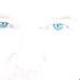 Charles Ray (@lavoile5658) Twitter profile photo