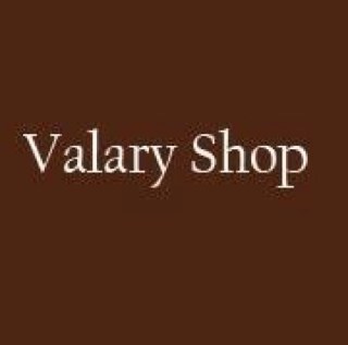valaryshop's profile picture. Una tienda de mujeres pensada para mujeres. Nuestro pequeño homenaje a ELLA, nuestro pequeño homenaje a ti. C/ San Rafael, 12
