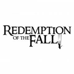 redemptionfall's profile picture. Documentary about a woman who fell from fourth floor of the Sky Lodge (Park City, UT) and the machine her father invented to help her rehabilitate.
