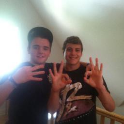 HUStlin_since96's profile picture. does ya chain hang low. #DallasCowboys