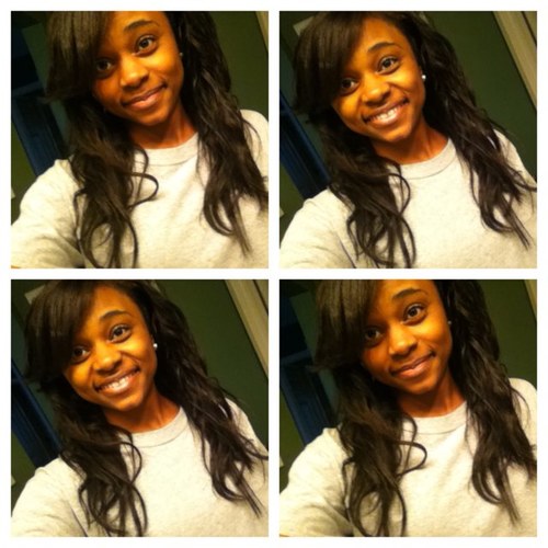 love seldom and trust never .... instagram : @lovebreiona ❤