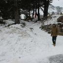 Aarón Pons Benegas - @AarnPons - Twitter