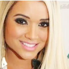 Fernanda Rodrigues - Balneario Camboriu 

#DnaSteinkopf