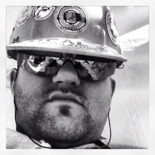 mrjwetz7997's profile picture. 