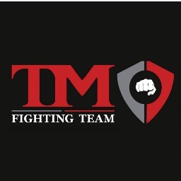 TM Fighting Team is currently the only professional fighting team in Latvia.
https://t.co/KC1eM0FMzD