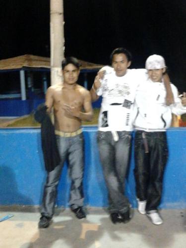 gn_aries's profile picture. 