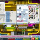 Philip Odsey - @RayHawk3 - Twitter