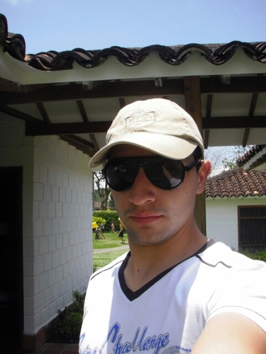 wilguerre24's profile picture. 