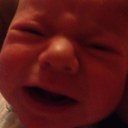 Morgan Wells - @Morgan_le_Fay17 - Twitter