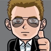 mktvitortavares's profile picture. E-goi - Multichannel Marketing Platform: Portuguese Marketer looking for answers in the new trends in Digital Marketing