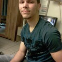 Nick Terry - @Nickusmcterry17 - Twitter