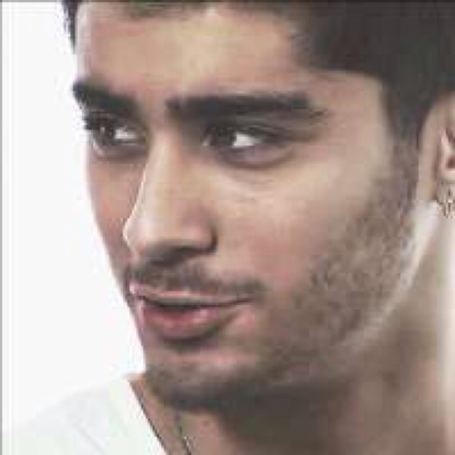 ZaynsWeedBag's profile picture. Im Zayn. Im the bad boy of 1D. I like to fuck straight boys  and smoke weed ;). Liam is my sexy bruvaa. {RolePlay] i love Max so much. Hes my everything.