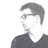 guappomastro's profile image