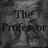 ProfessorCeron's profile image