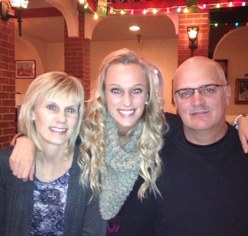 Elton62's profile picture. Volunteer. Miserable sinner saved by God’s grace.