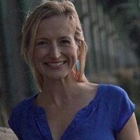 Live In Rhythm (@kerriemartin) 's Twitter Profile